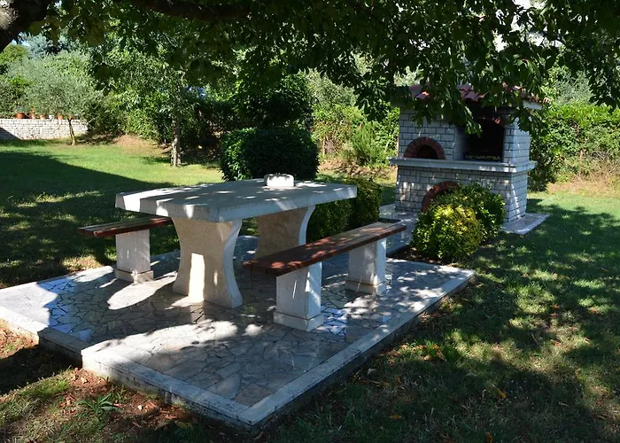 Διαμέρισμα Poesia *