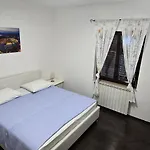 Poesia * Пореч
