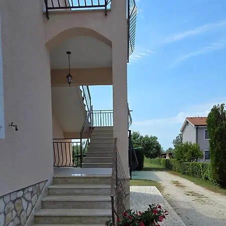Poesia * Poreč