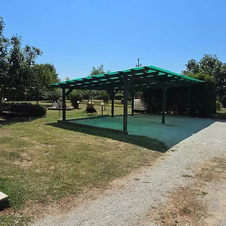 Poesia * Poreč